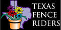 Texas Fence Riders